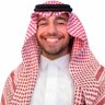 ASEEL NASSER M ALOUFI profil fotoğrafı