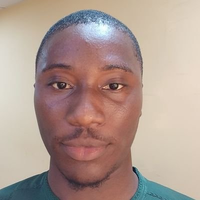 ovufilms's profile picture