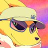 SoftTibbies's profile picture