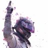 Crandkat's profile picture