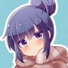 miya5ch's profile picture