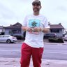 McScruffy's profile picture