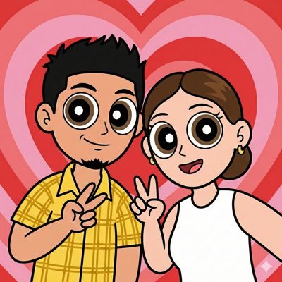 M&M 台北夫妻's profile picture