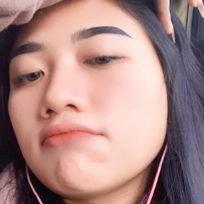 bayohasibu28331's profile picture