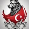 Фото профиля Gökhan Güneyli