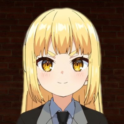 龍神にこる / MTG専門Vtuber's profile picture