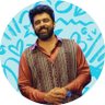 ArjunP's profile picture