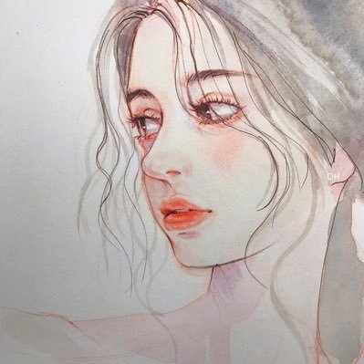 قمر🧚🏻‍♀️'s profile picture