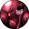 TK's profile picture