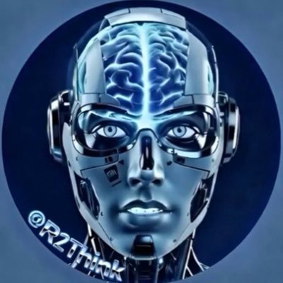 R2Think's profile picture
