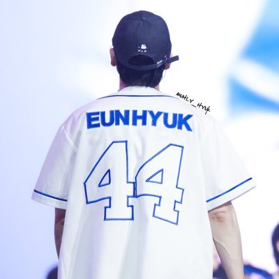 muhly_hyuk's profile picture