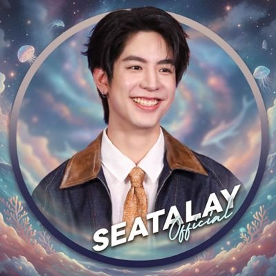 SEATALAY OFFICIAL's profile picture