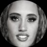 Profilbild von AVA RHEA IICONICS EMMA TIFF WREN NIA CHE & GR STAN