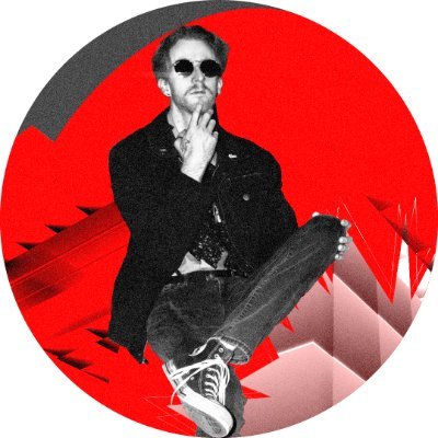 SaintVey's profile picture