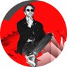 Saint Vey's profile picture