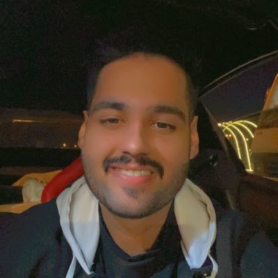 inoLizr's profile picture