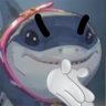 Profilbild von :D