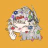 青蜜柑のAohiNa's profile picture