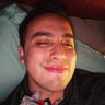 Profilbild von Nate Sippel