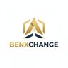 BENXCHANGE 🥷🦅's profile picture