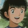 Profilbild von MUHANNAD