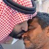 الوايلي 的头像