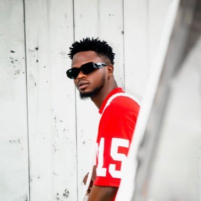 Sabi Boy's profile picture