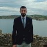Profilbild von Mario D. Poyatos