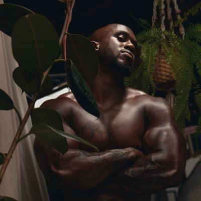 TerryStrokesXXX's profile picture