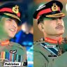 PAKISTAN ONLY's profile picture
