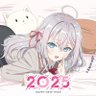 Profilbild von Yuz【SDVチャンネル】