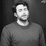 veli profil fotoğrafı