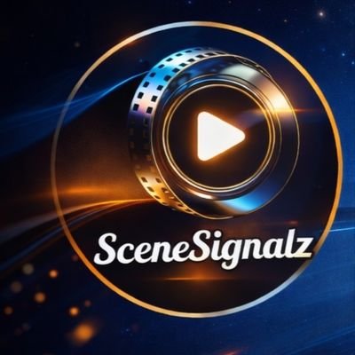 SceneSignalz's profile picture