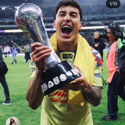 Neto Veiga 🦅🇧🇷's profile picture