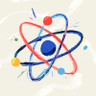 Profilbild von CancerDr