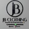 JB 🚀 profil fotoğrafı