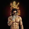 Shouryanga's profile picture