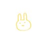 ひぃちゃん profil fotoğrafı