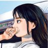 おか's profile picture