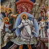 Фото профиля Isaiah