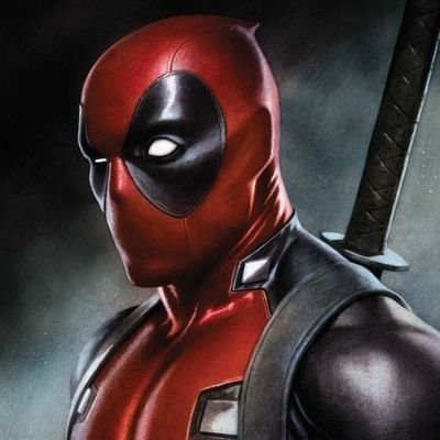 TDeadcool's profile picture