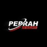 Gh Peprah 🇬🇭 ✪'s profile picture