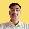 Фото профиля CHANDI KANT JHA