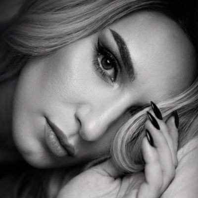 gozdethequeen's profile picture