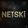 Profilbild von Netski ⍨⃝🌭