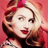 lou ⋆౨ৎ˚⟡˖ ࣪'s profile picture