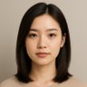 Profilbild von 蘑菇禱告會