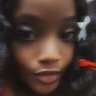 Profilbild von BANGTEEZ ◡̈ WIFE