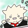 ぐりーん 的头像