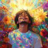Фото профиля Bettest